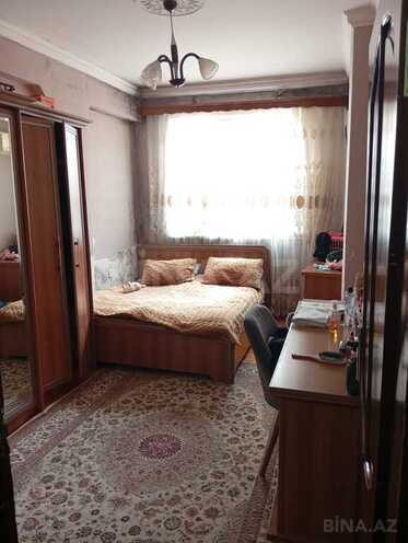 8 otaqlı yeni tikili - Xırdalan - 37 m² (1)