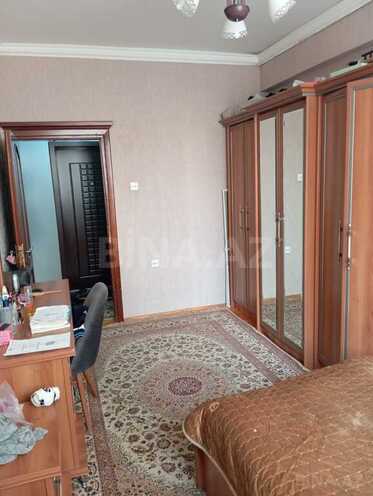 8 otaqlı yeni tikili - Xırdalan - 37 m² (3)