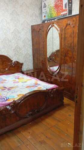 2-комн. дом/дача - пос. Баилова - 80 м² (5)