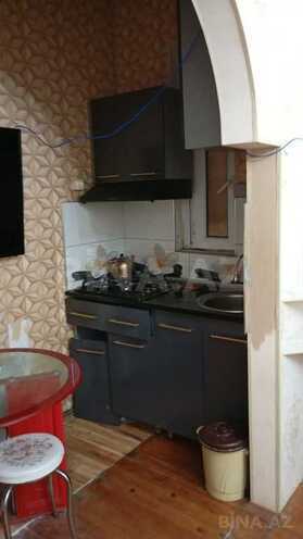 2-комн. дом/дача - пос. Баилова - 80 м² (3)