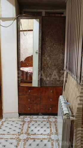 2-комн. дом/дача - пос. Баилова - 80 м² (2)