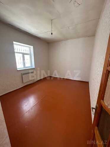 3-комн. дом/дача - пос. Бинагади - 74 м² (2)