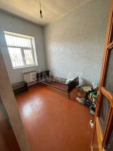 3-комн. дом/дача - пос. Бинагади - 74 м² (6)