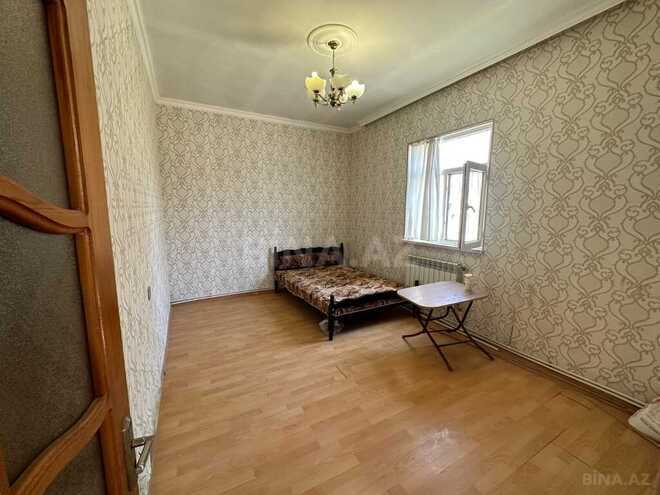 3-комн. дом/дача - пос. Бинагади - 74 м² (3)