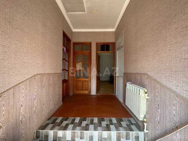 3-комн. дом/дача - пос. Бинагади - 74 м² (4)