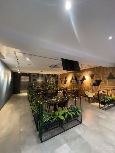 İcarəyə verilir 3 otaqlı yeni tikili 250 m², Şah İsmayıl Xətai m., photo 6 from 32