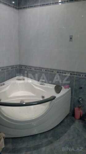 5-комн. новостройка - м. Иншаатчылар - 200 м² (8)