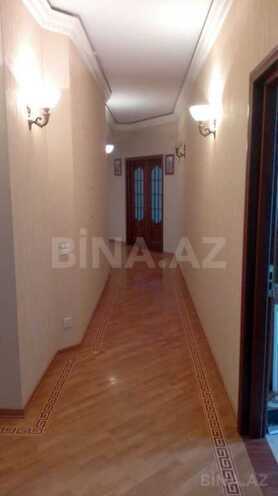 5-комн. новостройка - м. Иншаатчылар - 200 м² (4)
