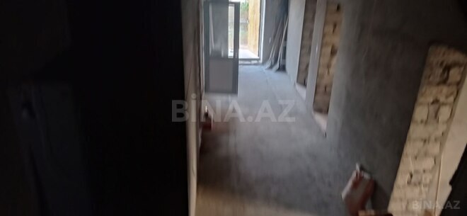 10-комн. дом/дача - пос. Кобу - 260 м² (5)