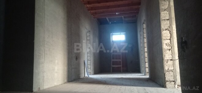 10-комн. дом/дача - пос. Кобу - 260 м² (7)