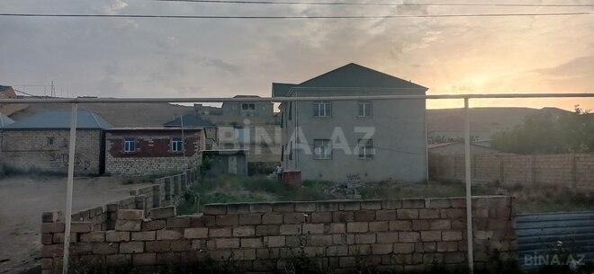 10-комн. дом/дача - пос. Кобу - 260 м² (2)