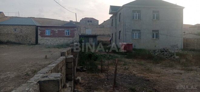 10-комн. дом/дача - пос. Кобу - 260 м² (3)