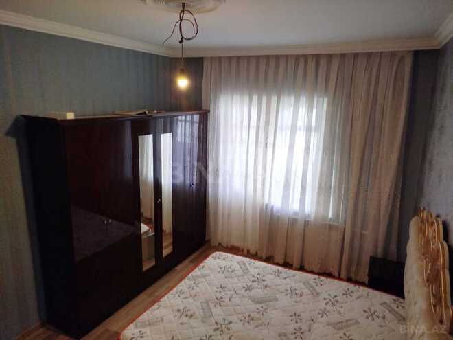 2 otaqlı yeni tikili - Günəşli q. - 74 m² (3)
