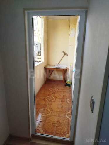 2 otaqlı yeni tikili - Günəşli q. - 74 m² (11)
