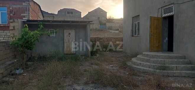 10-комн. дом/дача - пос. Кобу - 260 м² (13)