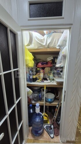 3 otaqlı yeni tikili - Həzi Aslanov m. - 148 m² (14)