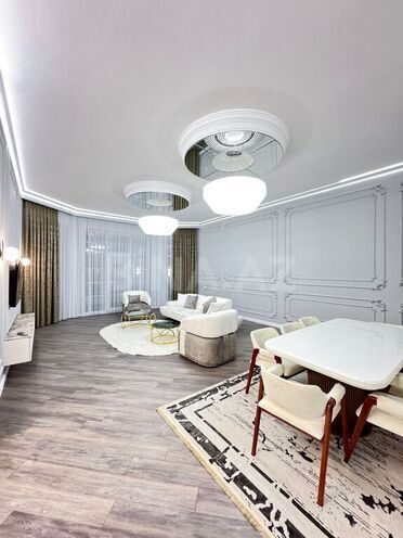 Продаётся 5-комн. дом/дача 230 м², пос. Мардакан, photo 16 from 31