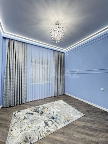Продаётся 5-комн. дом/дача 230 м², пос. Мардакан, photo 24 from 31