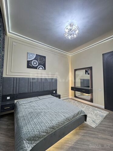 Продаётся 5-комн. дом/дача 230 м², пос. Мардакан, photo 23 from 31