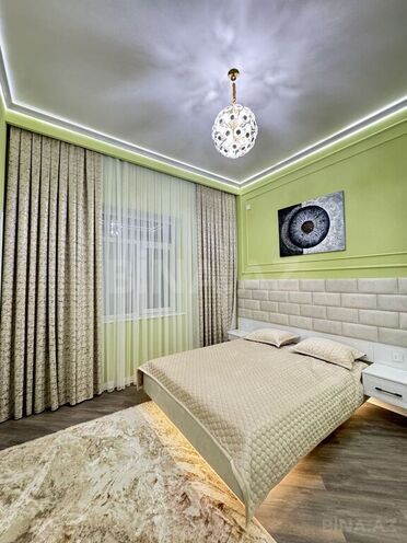 Продаётся 5-комн. дом/дача 230 м², пос. Мардакан, photo 26 from 31