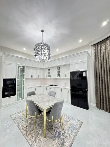 Продаётся 5-комн. дом/дача 230 м², пос. Мардакан, photo 22 from 31