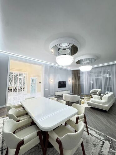 Продаётся 5-комн. дом/дача 230 м², пос. Мардакан, photo 15 from 31