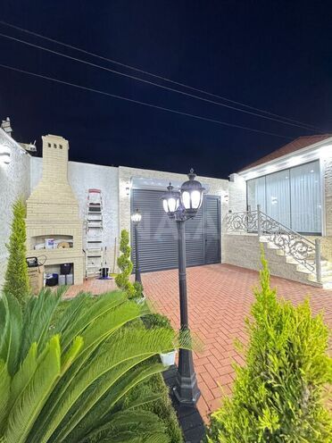 Продаётся 5-комн. дом/дача 230 м², пос. Мардакан, photo 8 from 31