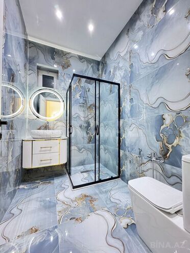 Продаётся 5-комн. дом/дача 230 м², пос. Мардакан, photo 28 from 31