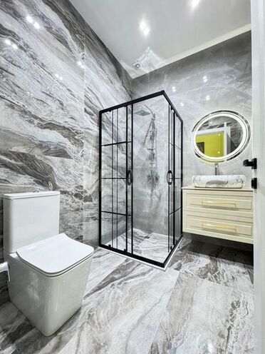 Продаётся 5-комн. дом/дача 230 м², пос. Мардакан, photo 29 from 31