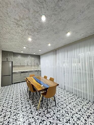 Продаётся 5-комн. дом/дача 230 м², пос. Мардакан, photo 20 from 31