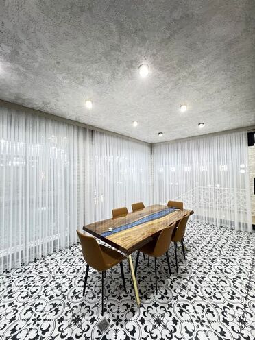 Продаётся 5-комн. дом/дача 230 м², пос. Мардакан, photo 13 from 31