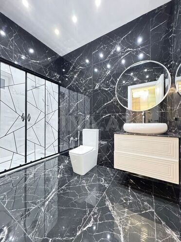 Продаётся 5-комн. дом/дача 230 м², пос. Мардакан, photo 30 from 31