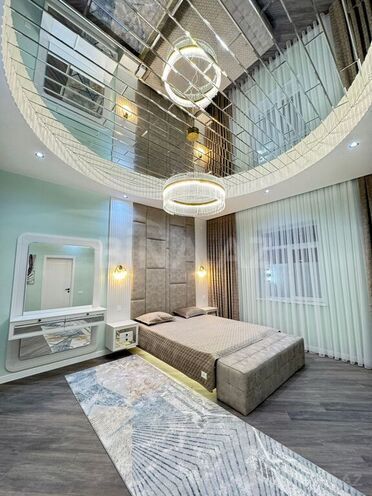 Продаётся 5-комн. дом/дача 230 м², пос. Мардакан, photo 27 from 31
