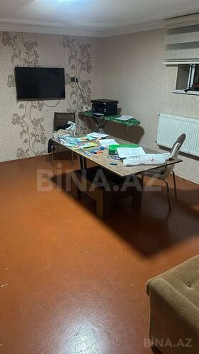 2-комн. дом/дача - пос. Бадамдар - 65 м² (7)