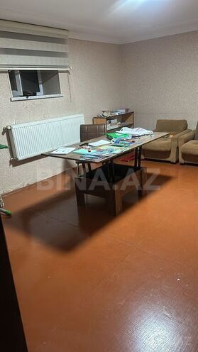 2-комн. дом/дача - пос. Бадамдар - 65 м² (4)