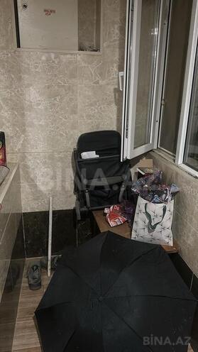 2-комн. дом/дача - пос. Бадамдар - 65 м² (18)