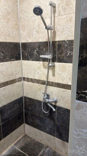 2-комн. дом/дача - пос. Бадамдар - 65 м² (10)