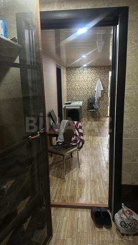 2-комн. дом/дача - пос. Бадамдар - 65 м² (21)