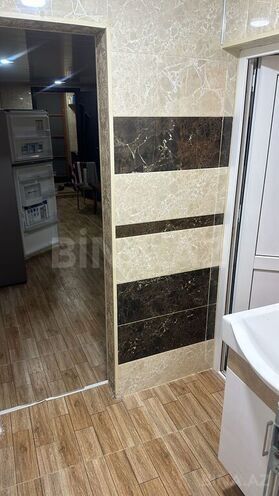 2-комн. дом/дача - пос. Бадамдар - 65 м² (9)