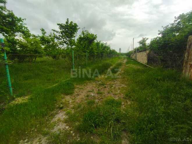 Torpaq - Nardaran q. - 5 sot (1)