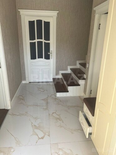 Продаётся 4-комн. дом/дача 200 м², пос. Бадамдар, photo 6 from 28