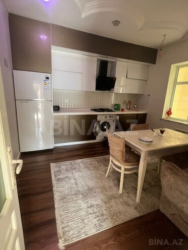 Продаётся 4-комн. дом/дача 200 м², пос. Бадамдар, photo 7 from 28