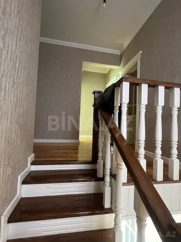 Продаётся 4-комн. дом/дача 200 м², пос. Бадамдар, photo 11 from 28