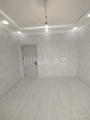 2-комн. новостройка - пос. Масазыр - 62 м² (10)