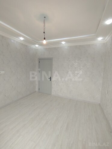 2-комн. новостройка - пос. Масазыр - 62 м² (11)