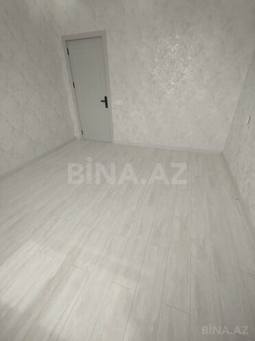 2-комн. новостройка - пос. Масазыр - 62 м² (13)