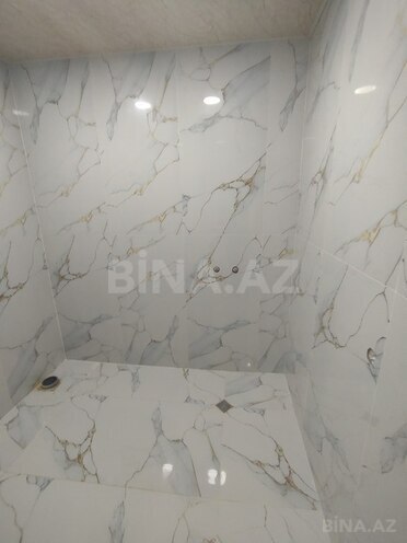 2-комн. новостройка - пос. Масазыр - 62 м² (3)