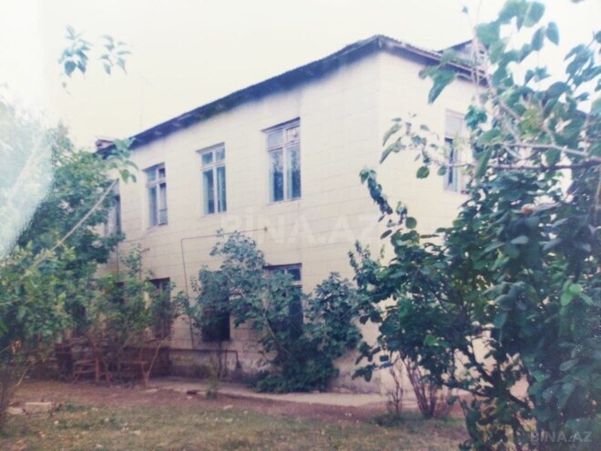 Torpaq - Kürdəmir - 100 sot (6)