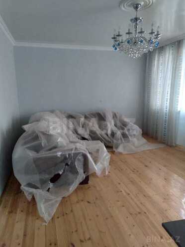 5-комн. вторичка - Масаллы - 120 м² (1)