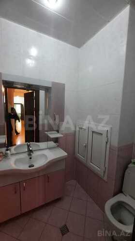 4-комн. новостройка - м. 8 ноября - 180 м² (20)